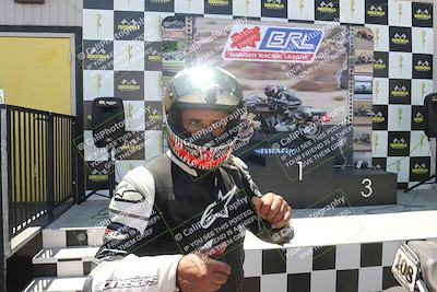 media/Apr-27-2025-BRL Bagger Racing League (Sun) [[7a5f00f0a5]]/4-Twins Unlimited and SBK Race/